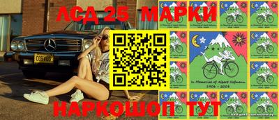 скорость Камышлов