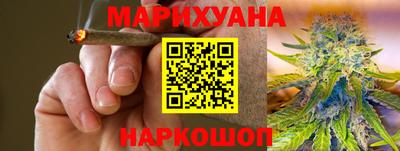 ECSTASY Кингисепп