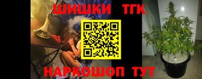 скорость Камышлов